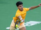 Carlos Alcaraz admits playing Roland Garros may cause concern for the future of his career