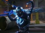 Blue Beetle is said to be part of James Gunn's DC Universe