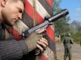 Sniper Elite 5 release date confirmed