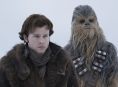 Solo: A Star Wars Story writer wants to make a sequel