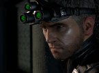 Report: Splinter Cell 2018 spotted on Amazon Canada