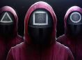 Squid Game: Season 3 is now Netflix's sixth biggest season of television of all-time