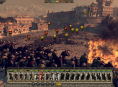 15 for 2015: Total War: Attila