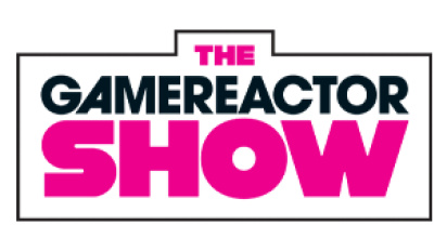 The Gamereactor Show - Episode 93
