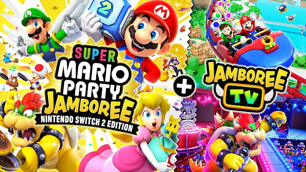 Is Nintendo trying to maintain or sell webcams?