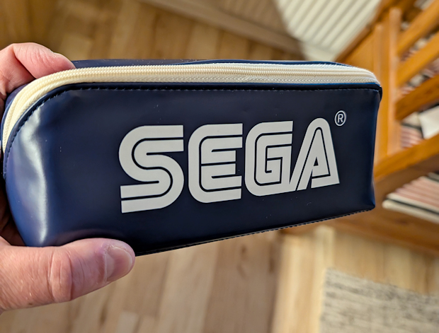Funniest shopping find from Japan