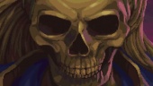 Blasphemous: The Stir of Dawn - Free DLC Trailer