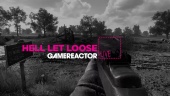 Hell Let Loose - Livestream Replay