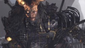 The Nioh Collection - Launch Trailer