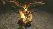 Titan Quest Immortal Throne