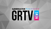 GRTV News - Halo Studios has been hit with layoffs