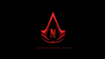 We&rsquo;ll be learning more about Netflix&rsquo;s Assassin&rsquo;s Creed series rather soon