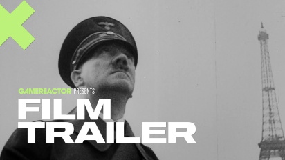 World War II with Tom Hanks | A New Series by The HISTORY Channel