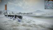 Total War: Shogun 2 - Multiplayer Tutorial Part 2
