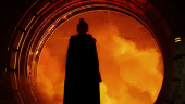 Drew Karpyshyn refuses to be spoiled by Star Wars: Fate of the Old Republic