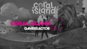 Coral Island - Livestream Replay