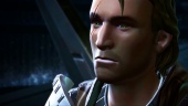 Star Wars: The Old Republic - Knights of the Fallen Empire Outlander Gameplay Trailer