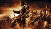 Director David Leitch is very confident the Gears of War movie will be made