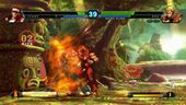 King of Fighters XIII - Gameplay Trailer