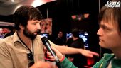 E3 11: Top Gun: Hard Lock interview