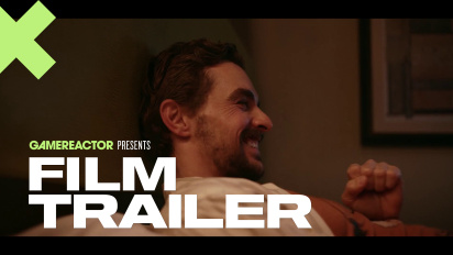 Idiots - Official Trailer