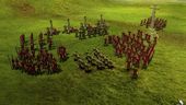Stronghold 3 - Dev Diary