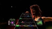 Guitar Hero III: Legends of Rock - Modern Metal Track Pack Trailer