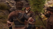 Greedfall - Gameplay Walkthrough
