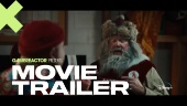 The Santa Clauses Season 2 - Official Trailer