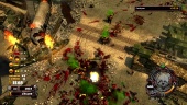 Zombie Driver HD - Apocalypse Pack DLC Trailer