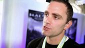 GC 11: Halo: Combat Evolved Anniversary interview