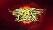 Guitar Hero: Aerosmith - Debut Trailer