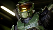 Master Chief&rsquo;s voice actor calls out the White House for using his voice