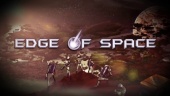 Edge of Space - Multiplayer Launch Trailer