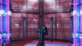No More Heroes: Heroes Paradise - Trailer