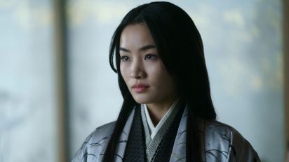 Anna Sawai comments on whether she&rsquo;ll return in the second season of Shogun
