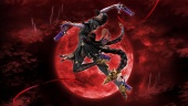 Hideki Kamiya speaks out about the Bayonetta 3 voice actress controversy