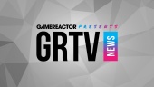 GRTV News - The Nintendo Switch and Pokémon Scarlet/Violet are selling like hot cakes