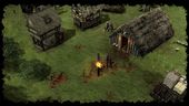 Stronghold 3 - Military Trailer