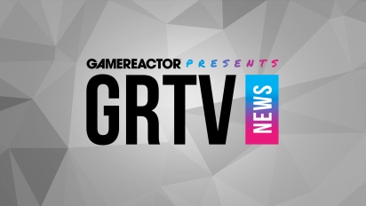 GRTV News - DC is looking to re-establish all major characters for a new Justice League movie