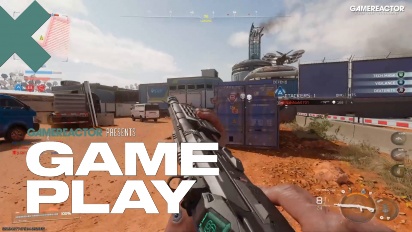 Call of Duty: Black Ops 7 - Domination at Exposure Gameplay