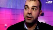 GC08: Crysis Warhead Interview w/ gameplay