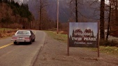 Without David Lynch, Twin Peaks is finished
