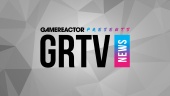 GRTV News - Tony Hawk's Pro Skater 1 + 2 heading to PS5, Xbox Series and Switch