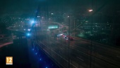 Need for Speed - Accolades Trailer