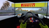 Racing Dreams: Automobilista 2 / Ayrton Sennas 1988 Race
