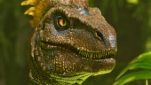 Ark: Survival Ascended is here