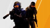 Counter-Strike’s original creator shares his opinion on CS2