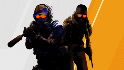 Counter-Strike’s original creator shares his opinion on CS2