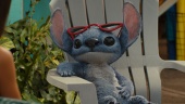 Lilo & Stitch is now a billion dollar earner